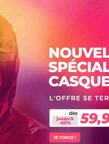 soldes été