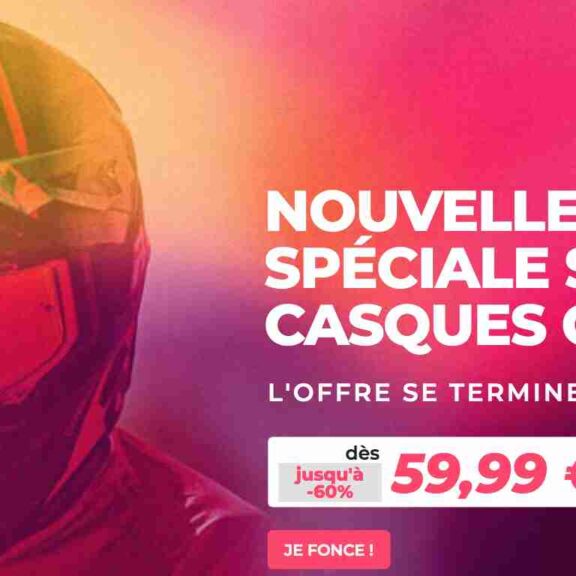soldes été