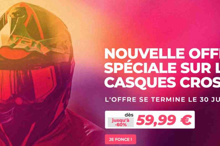 soldes été