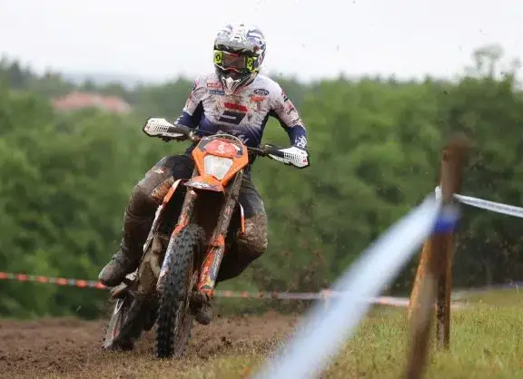 Rand'Auvergne 2022