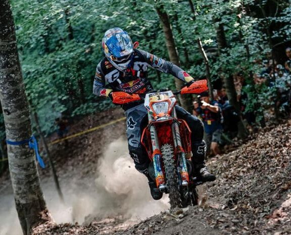 Red-Bull-Romaniacs-Jour-3.