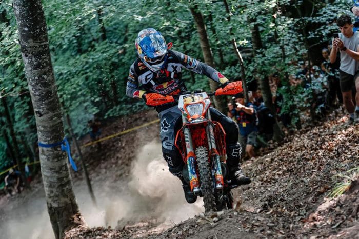 Red-Bull-Romaniacs-Jour-3.