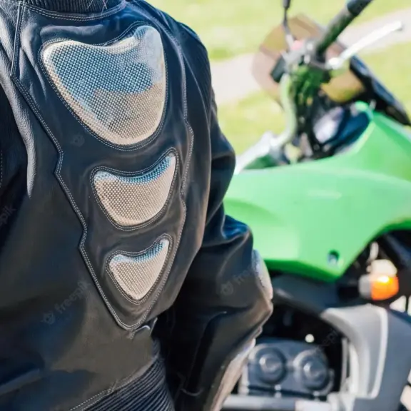 protection moto