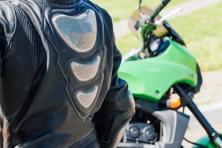 protection moto