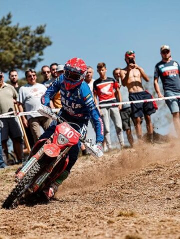 ISDE Jour 3