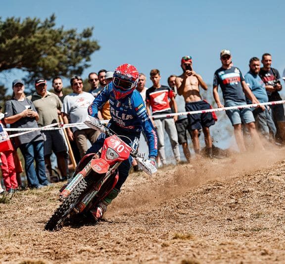 ISDE Jour 3