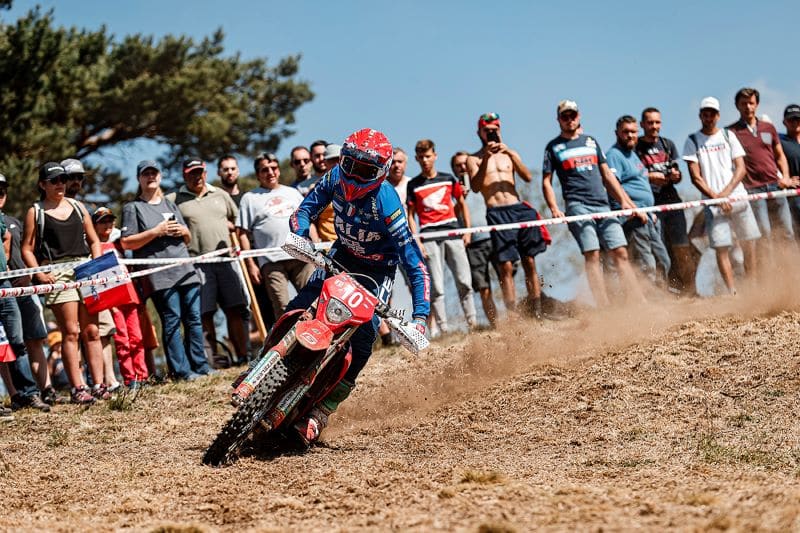 ISDE Jour 3