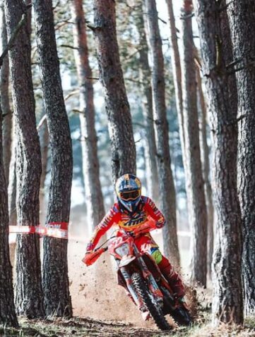 isde jour 2