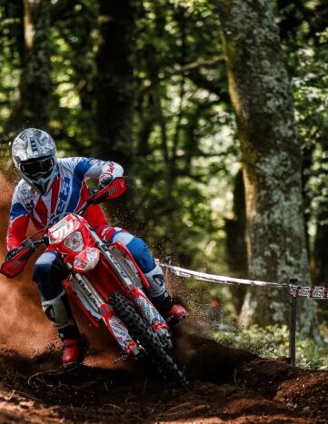 steve holcombe