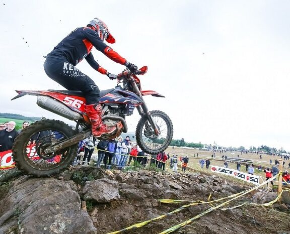 Championnat-de-France-dEnduro-24MX