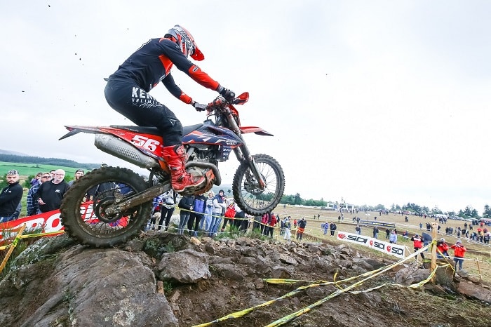 Championnat-de-France-dEnduro-24MX