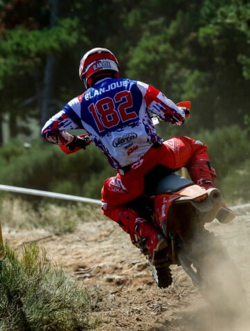 ISDE-JOur-5