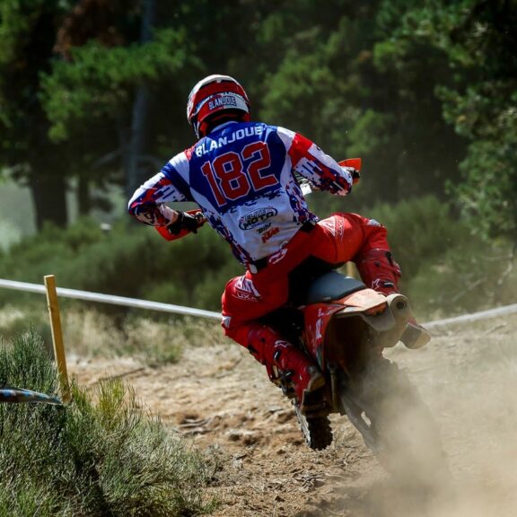 ISDE-JOur-5