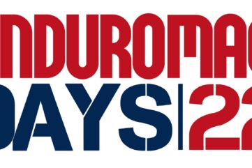 EMDays 2022