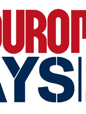 EMDays 2022