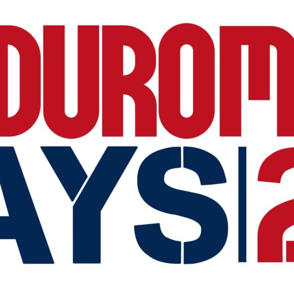 EMDays 2022