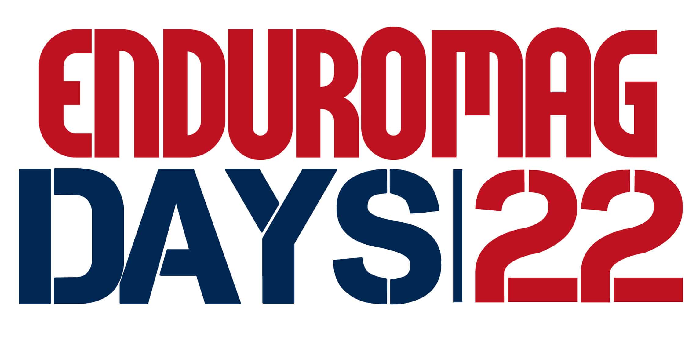 EMDays 2022