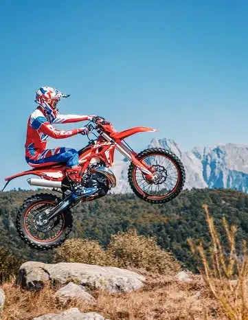 Xtrainer 2023