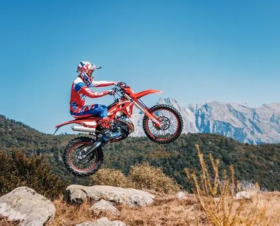 Xtrainer 2023