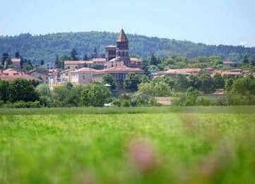 championnat-de-france-denduro