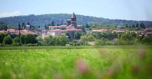 championnat-de-france-denduro