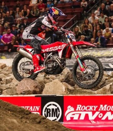 endurocross us