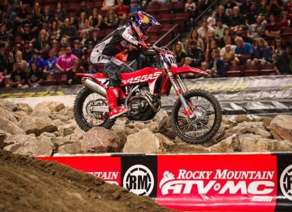 endurocross us