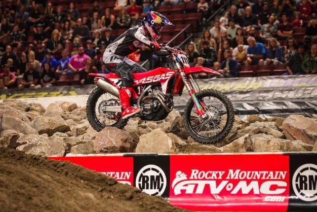 endurocross us