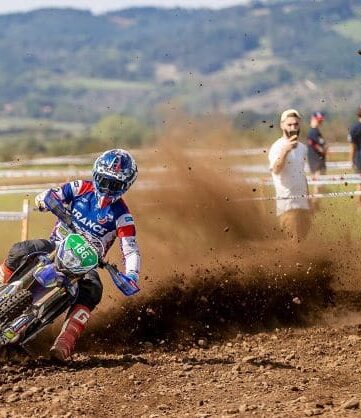 ISDE Jour 4