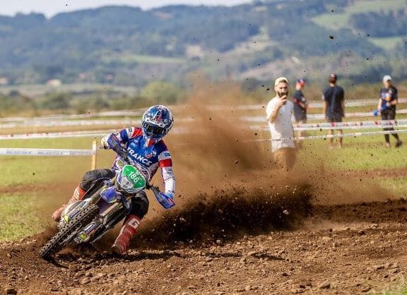 ISDE Jour 4