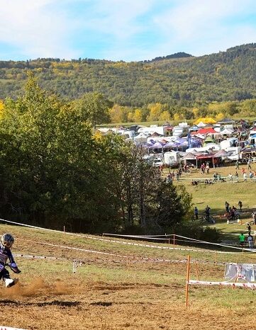 Endurokid 2022