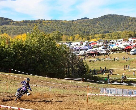 Endurokid 2022