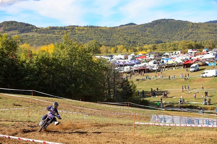 Endurokid 2022