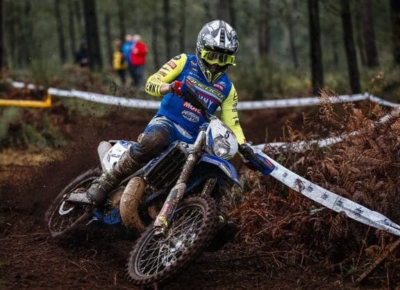 zach pichon