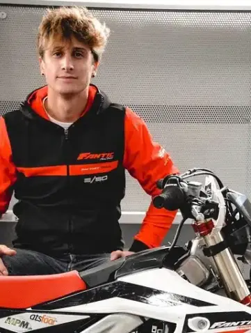gianluca facchetti
