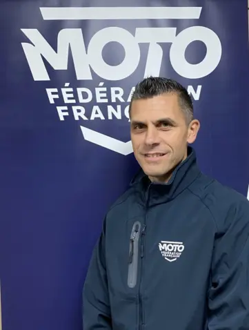 pierre-marie castella
