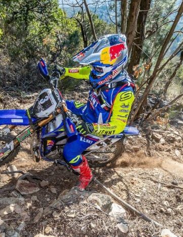 24mx alestrem 2023