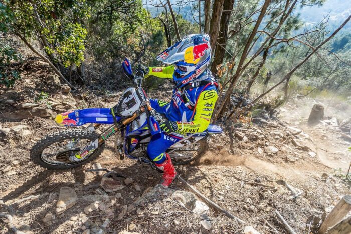 24mx alestrem 2023