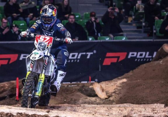 superenduro à riesa