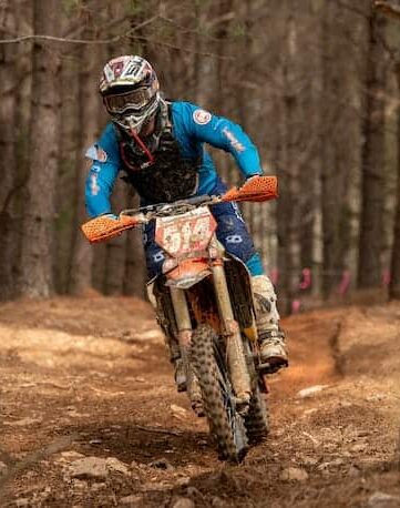 gncc