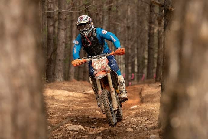 gncc