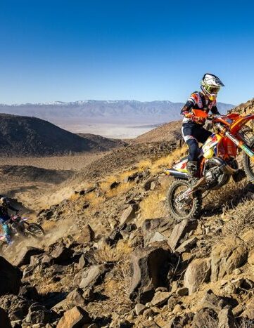 hard enduro us
