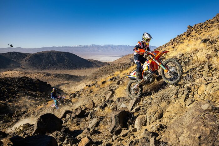 hard enduro us