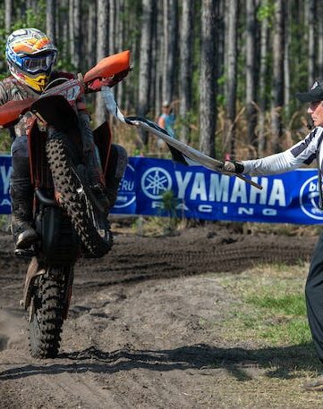 GNCC