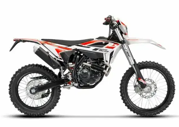 Beta RR
