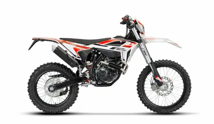 Beta RR