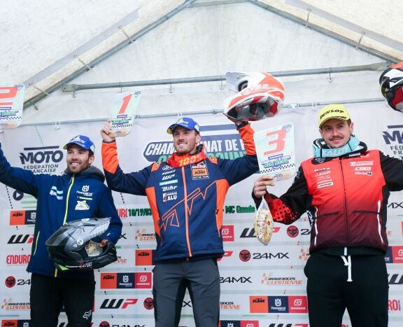 cross-country france