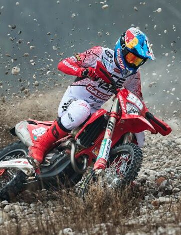 endurogp 2023