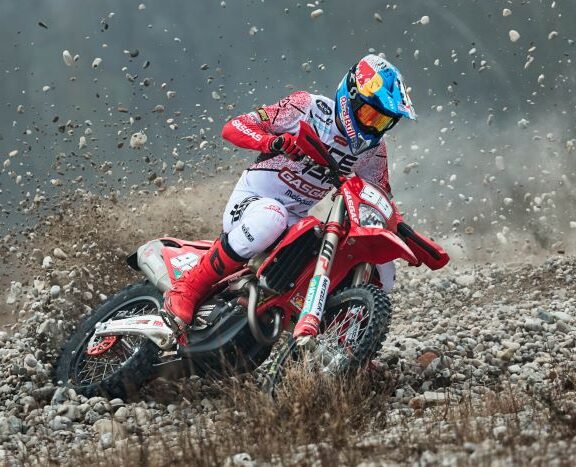endurogp 2023