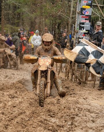GNCC US